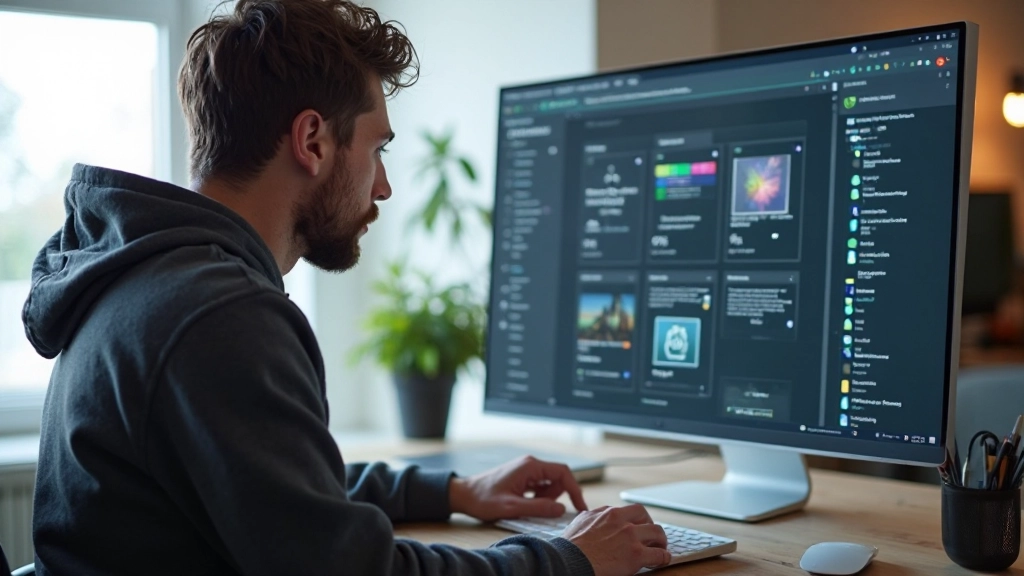 Responsive design breakpoints op verschillende apparaten