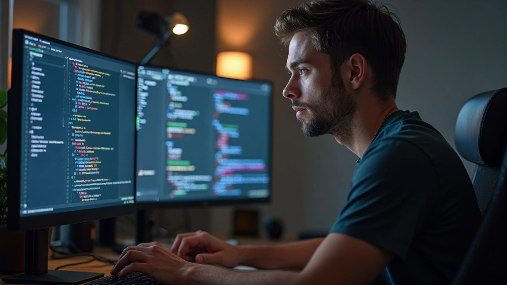CSS media queries en responsive design code implementatie