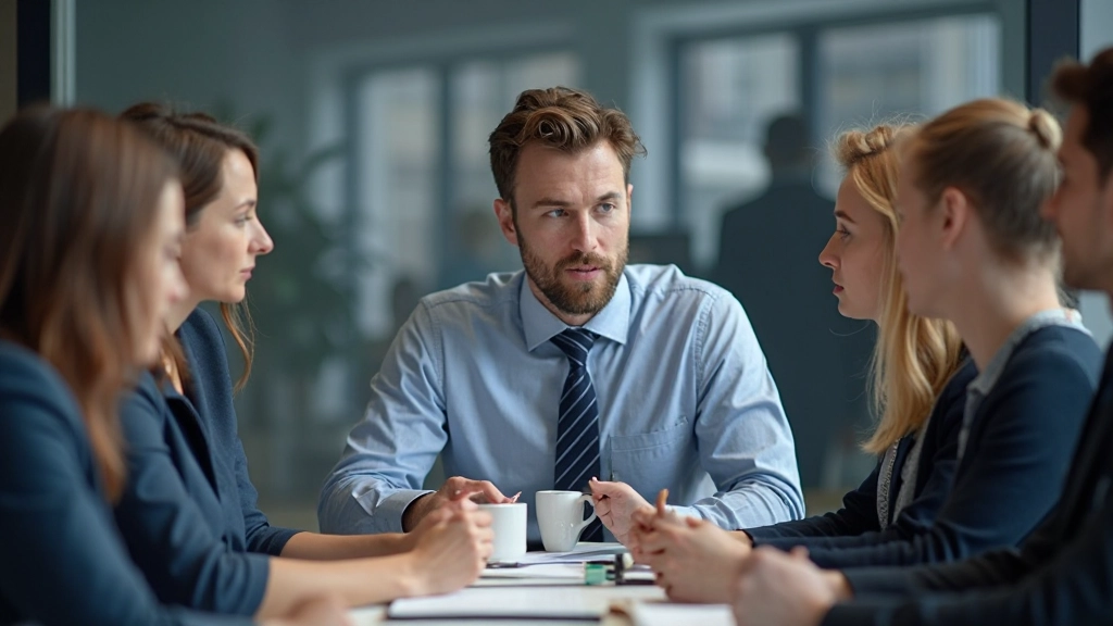 UX research en gebruikerstests voor optimale gebruikerservaring